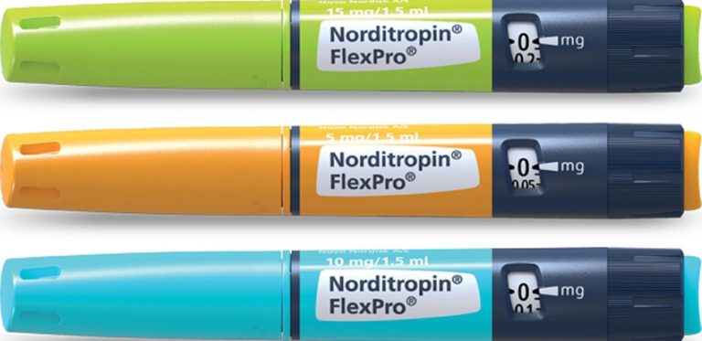 Norditropin-R-Flexpro-R-111-768x373.jpeg