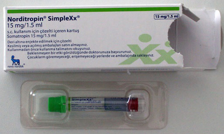 NORDITROPIN-SIMPLEX-45IU-15MG1.5ML.jpg