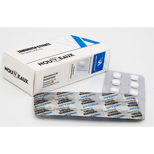 nouveaux-ltd-tamoxifen-citrate-20mgtb-x-100tbbox.jpg