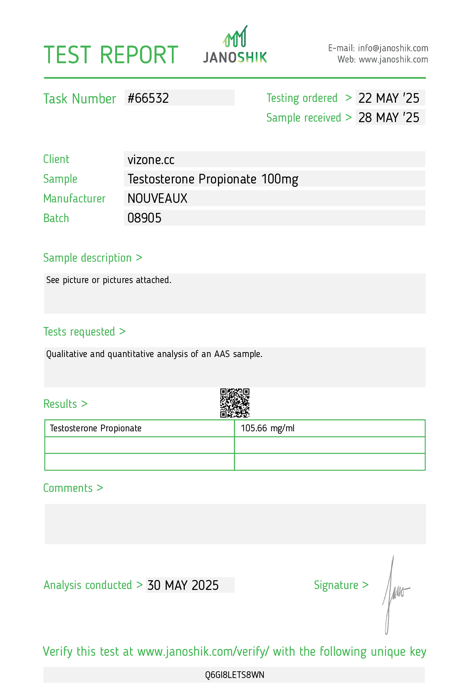 Nouveaux LTD Testosterone Propionate 100 mg.png