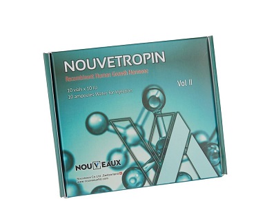 nouvetropin-4.jpg