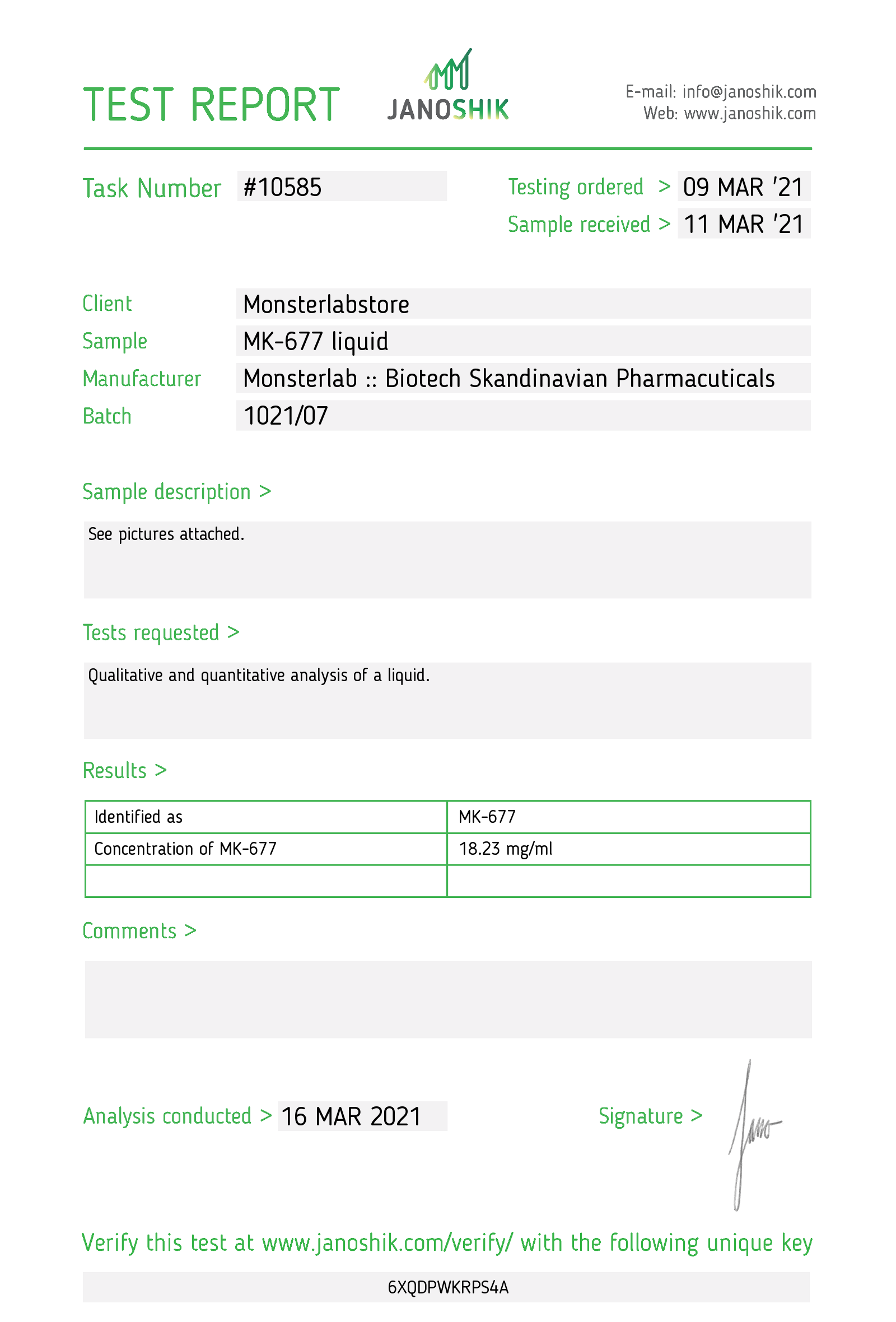 Nutrobal (Mk-677) 100ml 20 mgml.png