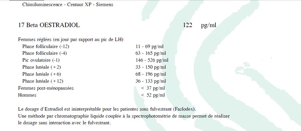 oestradiol.JPG