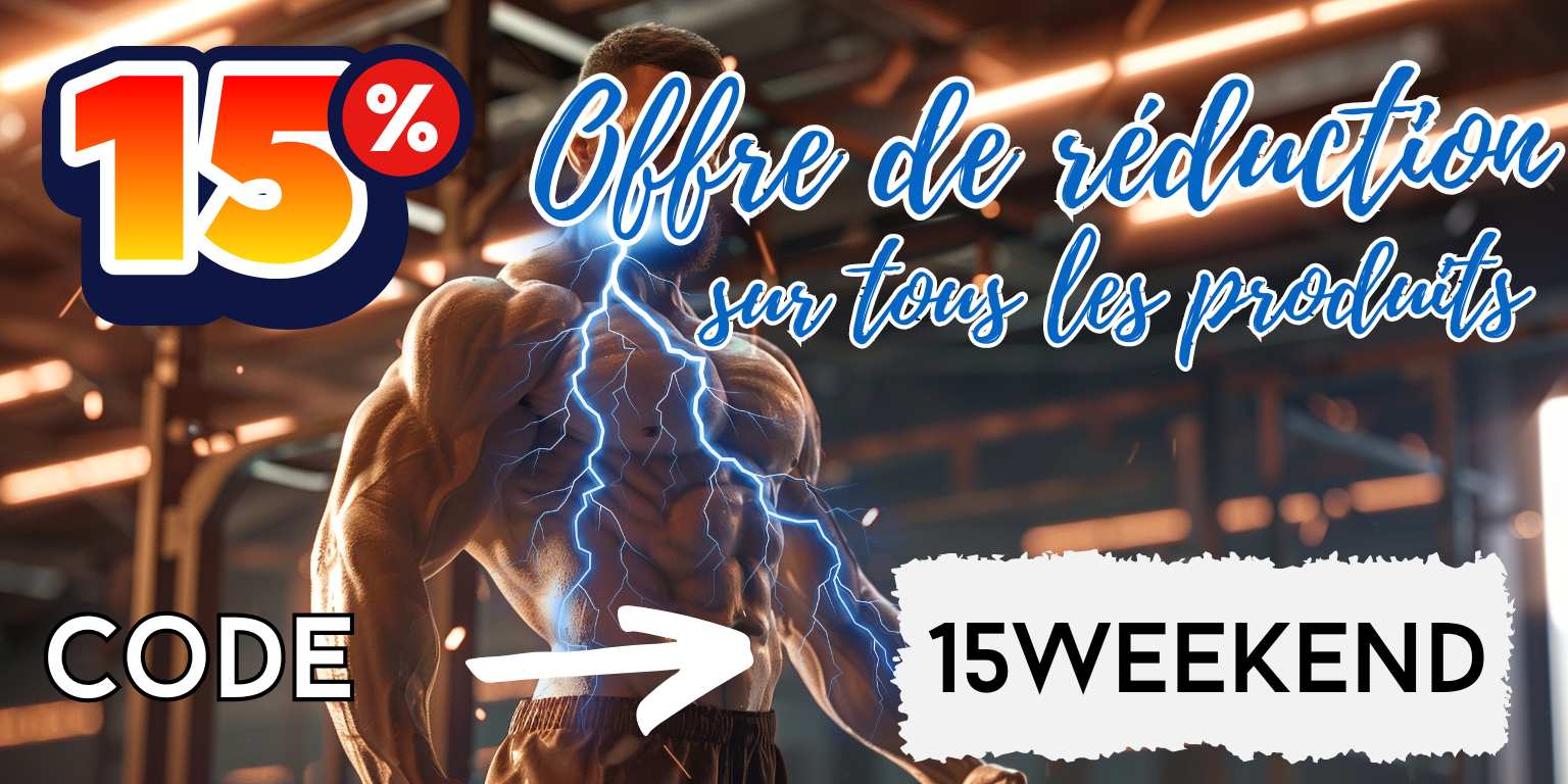 Offre de réduction du week-end.jpg