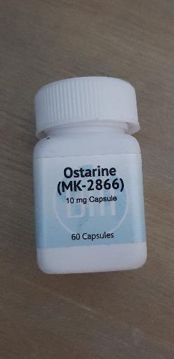 Ostarine-60-tabs-10mg-1-1-edited.jpeg