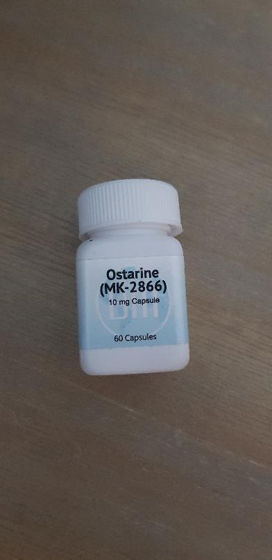 Ostarine-60-tabs-10mg.jpeg