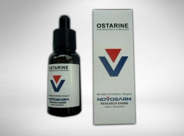 ostarine-600x446-1-1.jpeg