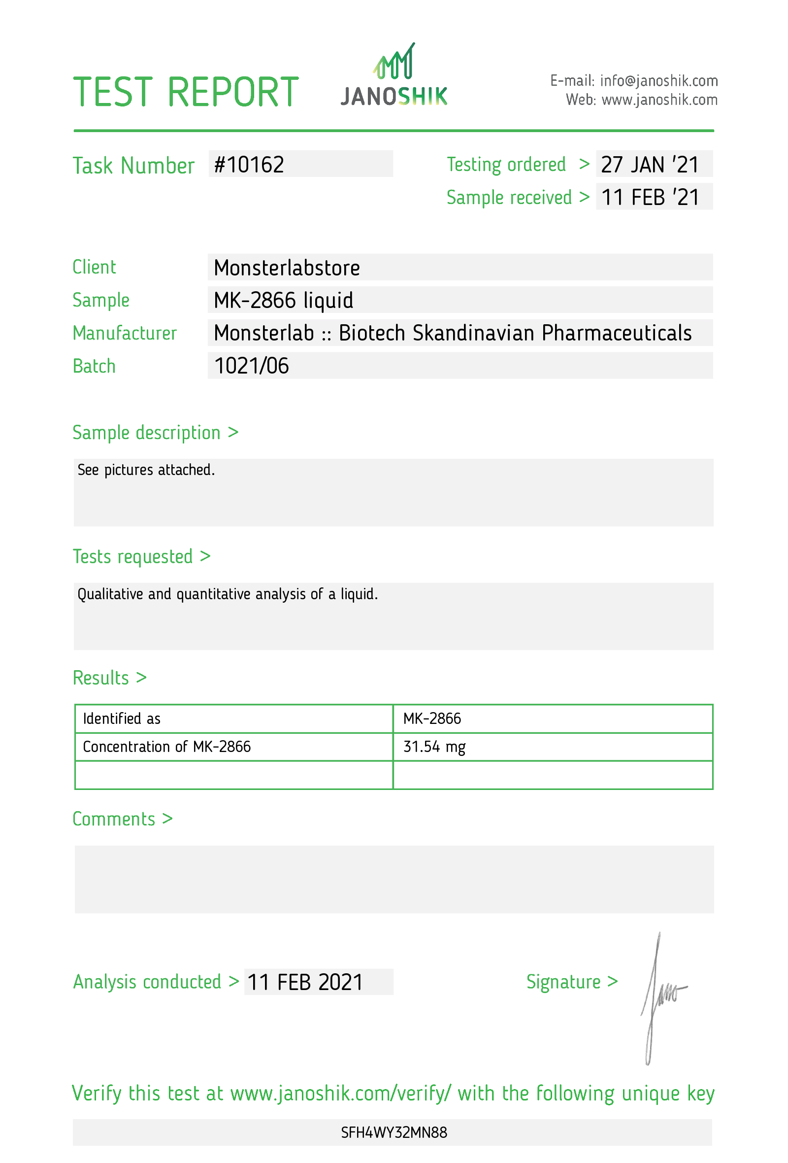 Ostarine (Mk-2866) 100ml 20mgml.png