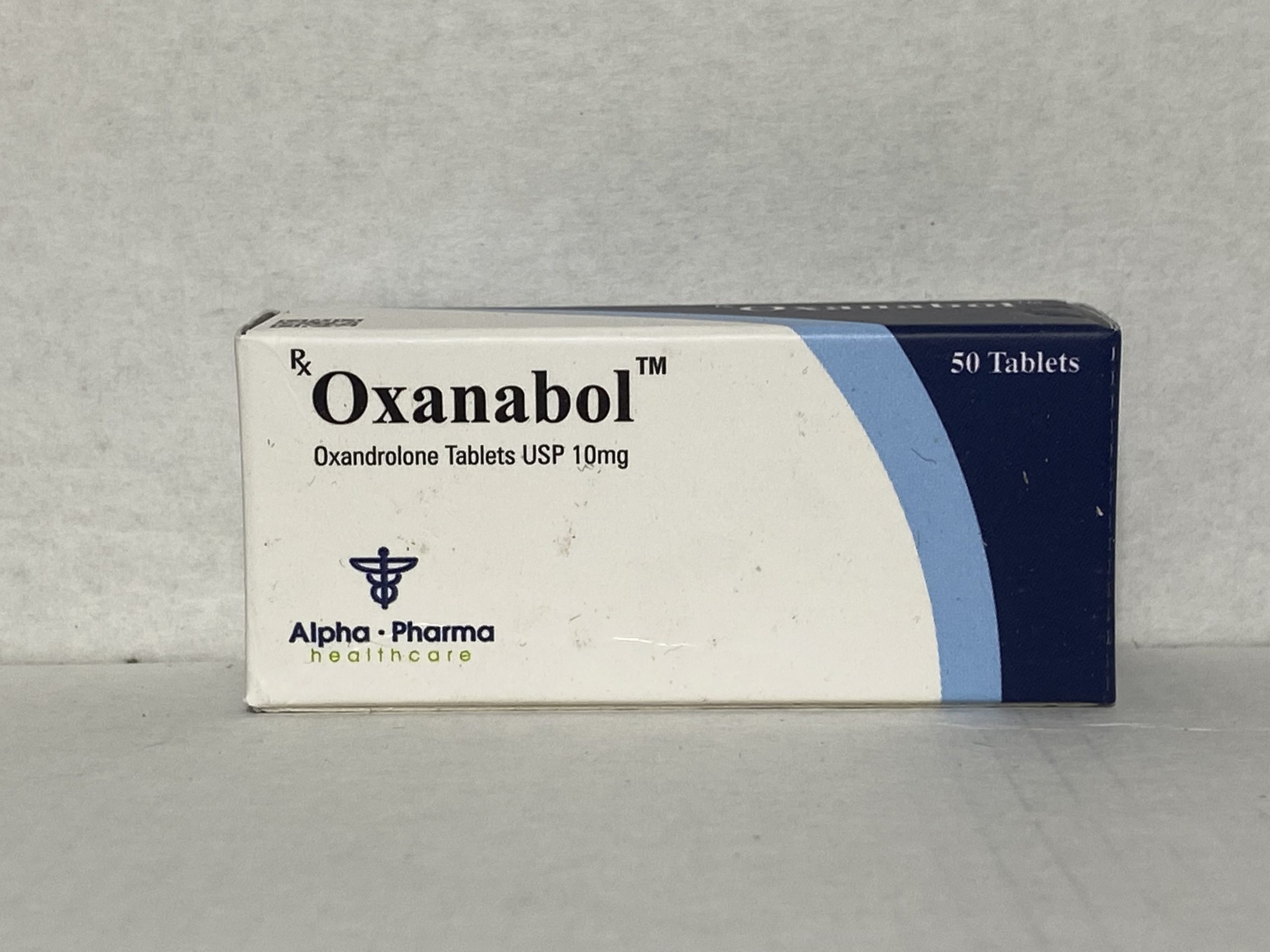 Oxanabol-10mg-50-tabs-scaled.jpg