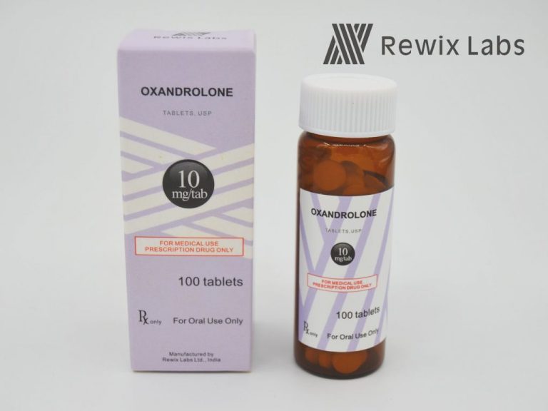 oxandrolone-1024x768-1-768x576.jpeg