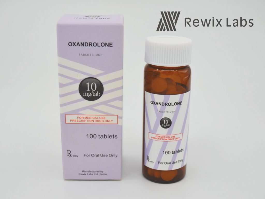 oxandrolone-1024x768-2.jpg