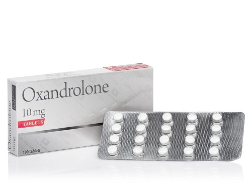 oxandrolone-10mg.jpg