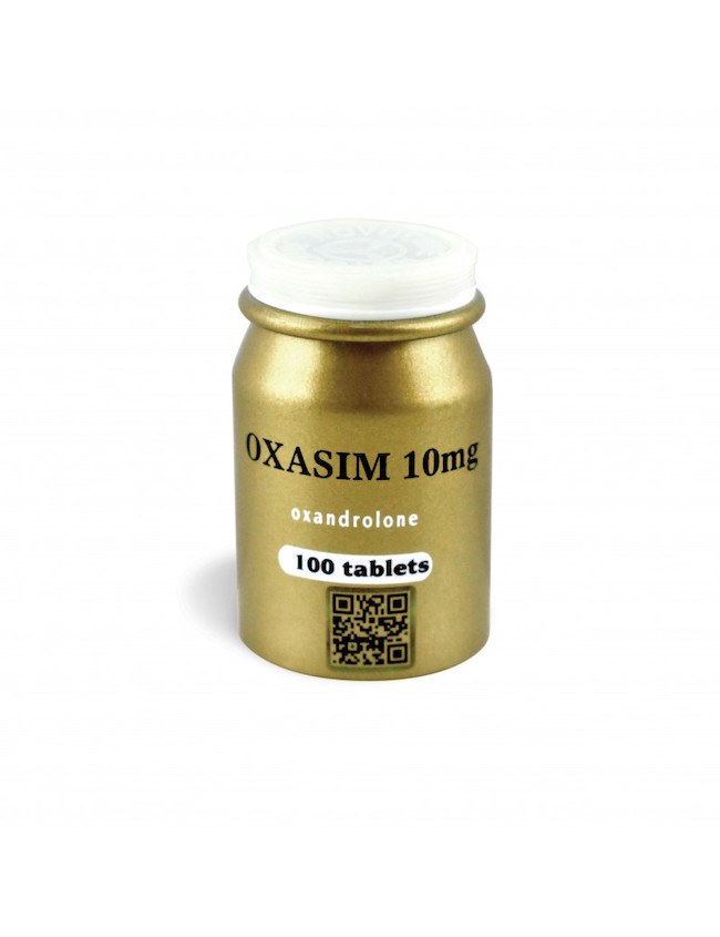 oxasim-10mg-novocrine_ms.jpg