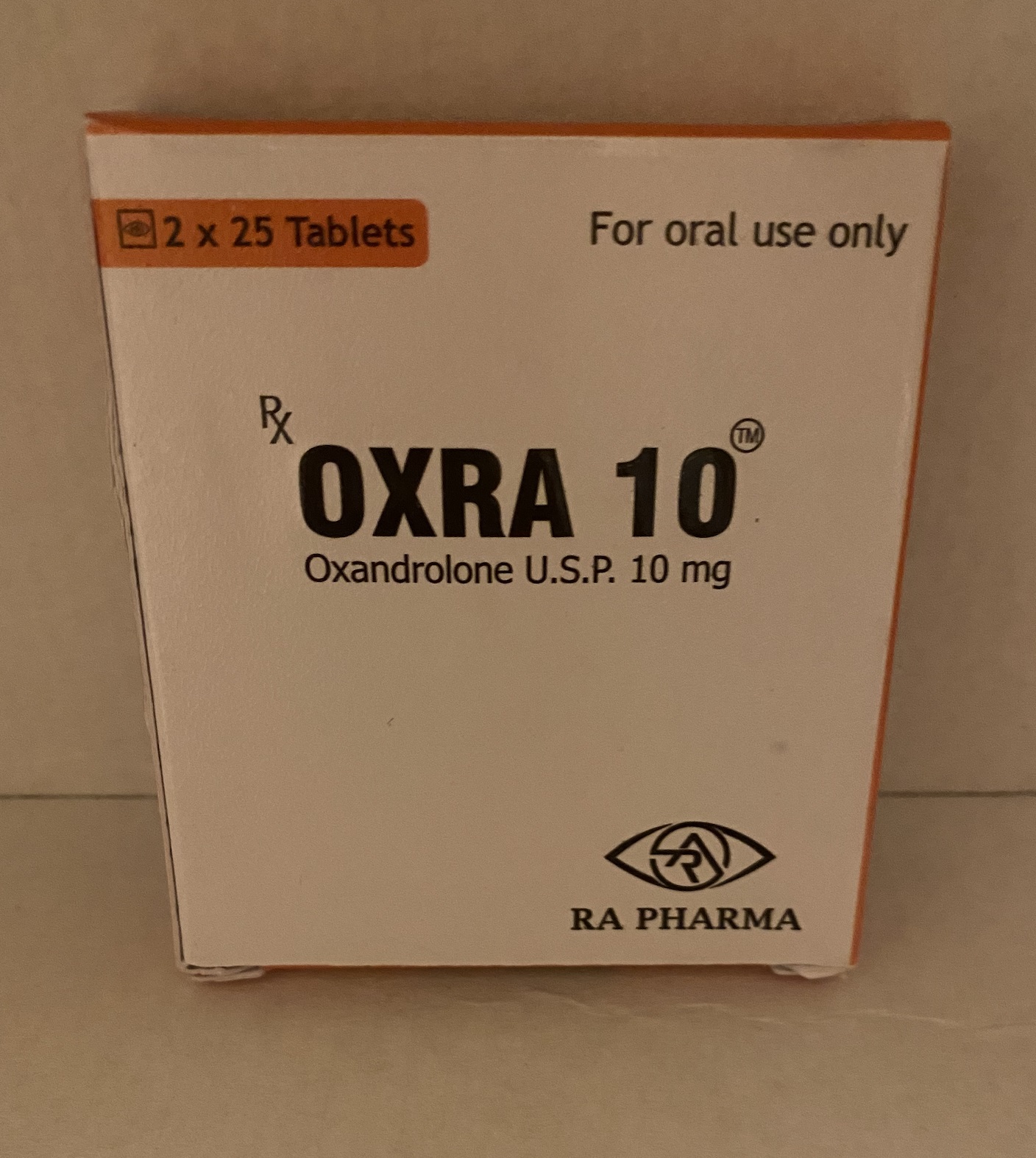 OXRA 10.jpg