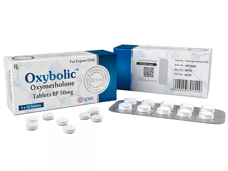 oxybolic-cooper-pharma.png