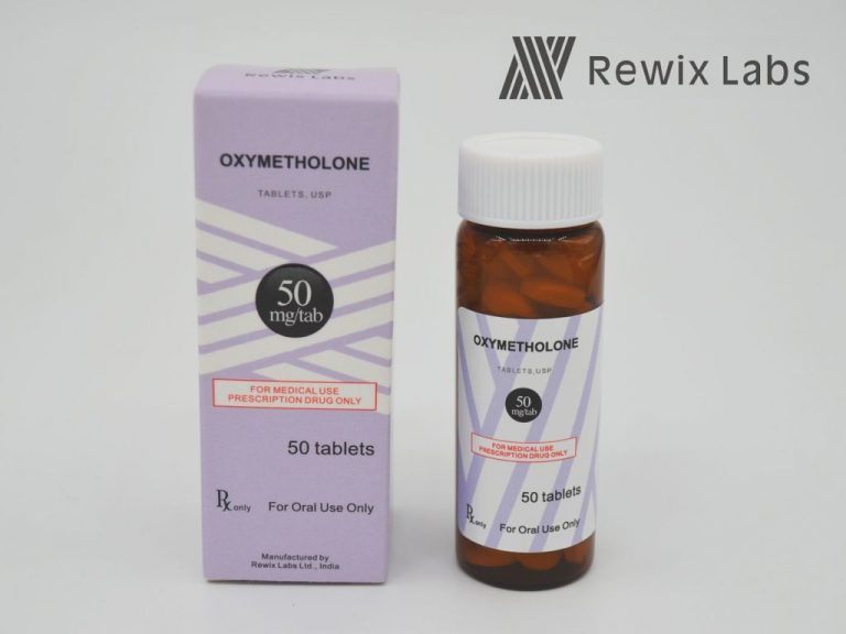 oxymetholone-1024x768-2-768x576.jpeg