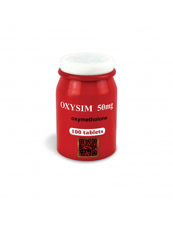 oxysim-25-mg-novocrine.jpeg