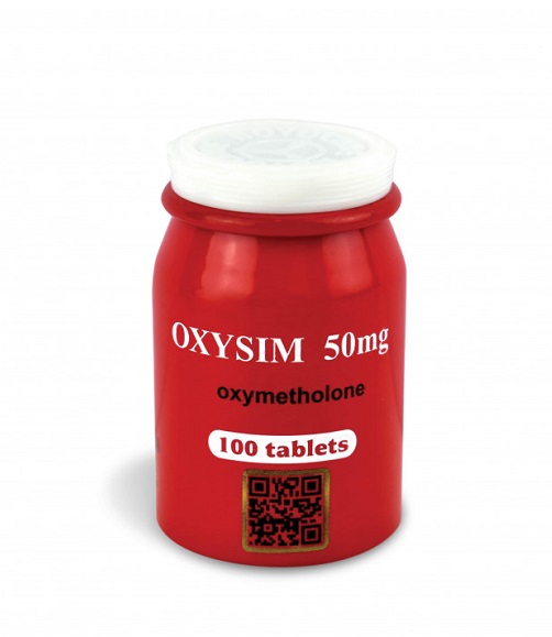 oxysim.jpg