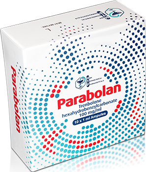 parabolan-trenbolon-htp-100-mg-1-ml.png-5840900.png