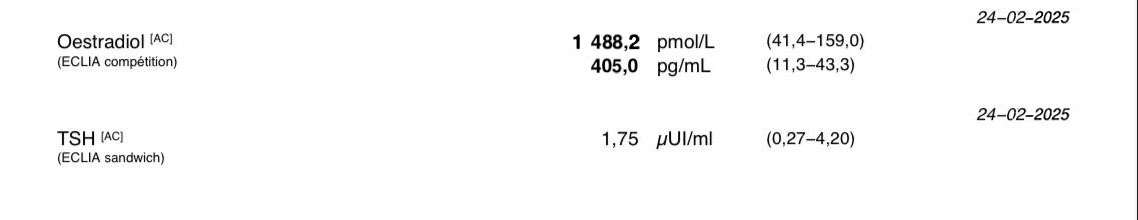 pds_oestradiol.jpg