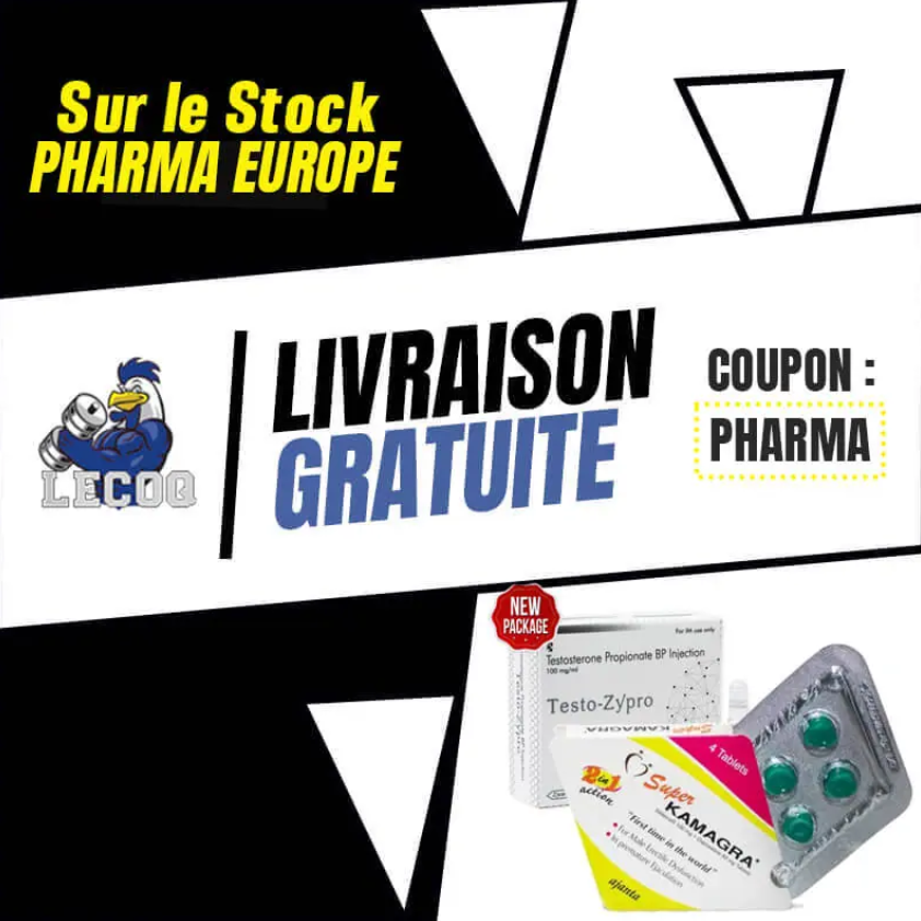 pharma EU.PNG