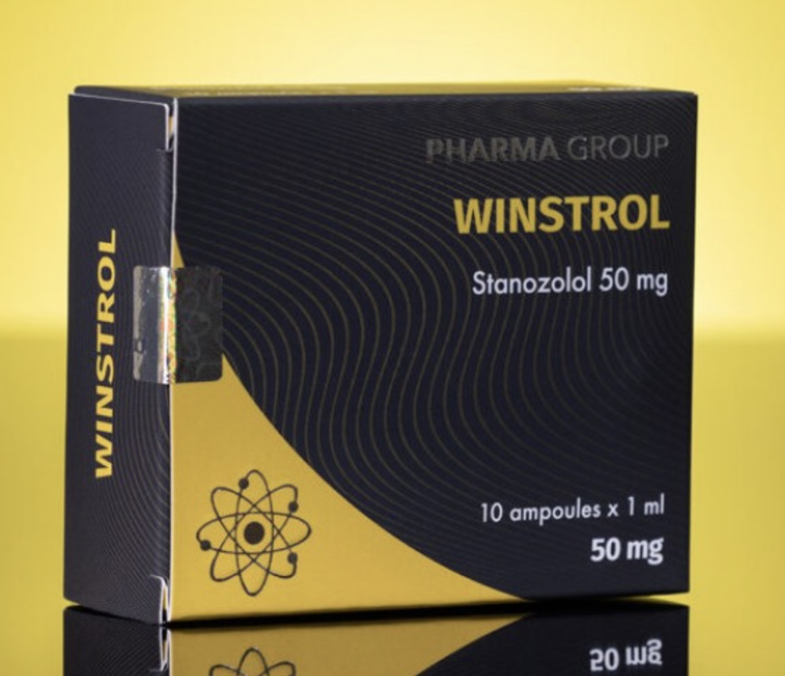 PHARMA GROUP WINSTROL.jpg