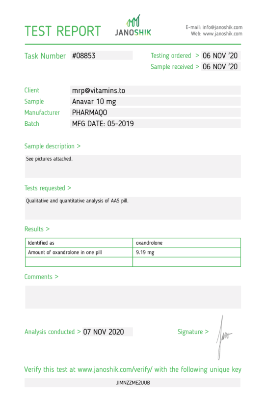 Pharmaqo-Anavar-10mg-Result-9.19mg-542x800 - Copy.png