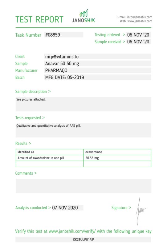 Pharmaqo-Anavar-50mg-Result-50.35mg-542x800 - Copy.png