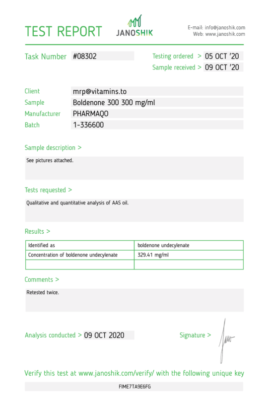 Pharmaqo-Boldenone-300-1-542x800 - Copy.png