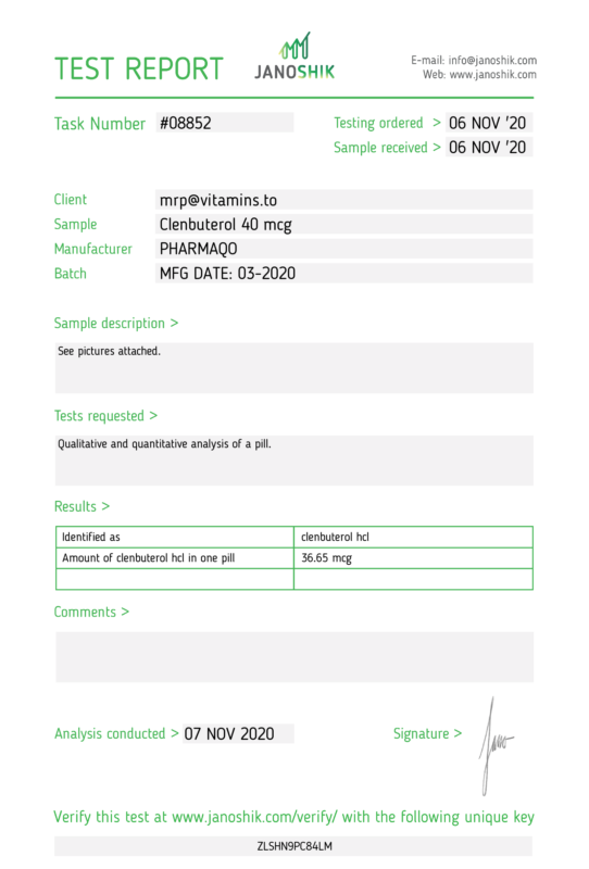 Pharmaqo-Clenbuterol-Result-36.65mcg-542x800.png