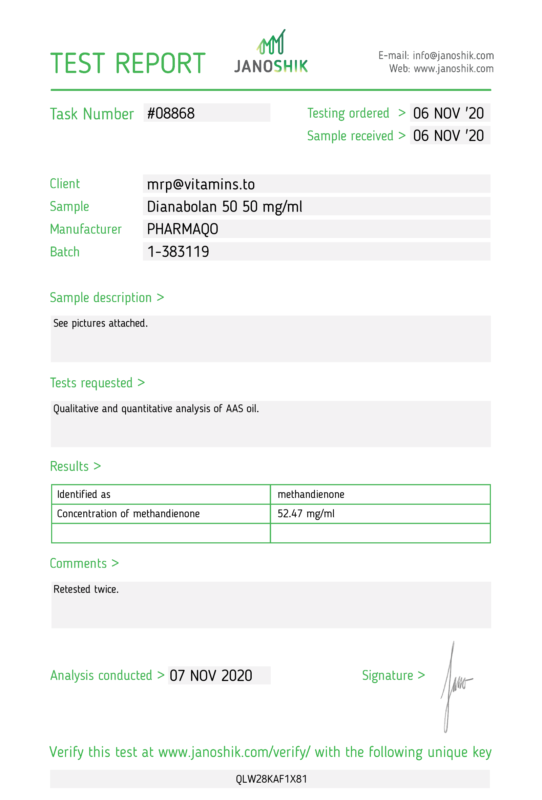 Pharmaqo-Dianabolan-50-Result-52.47mg-542x800.png