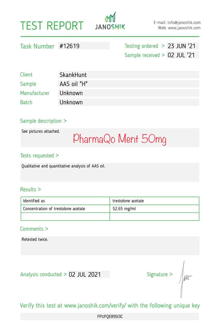 Pharmaqo-Ment-50-52-65mg.jpg