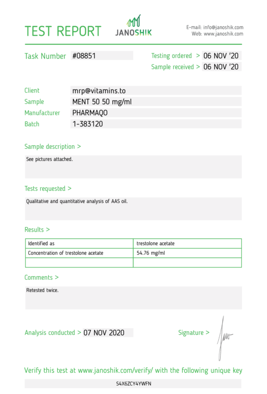 Pharmaqo-Ment-50mg-Result-54.76mg-542x800 - Copy.png