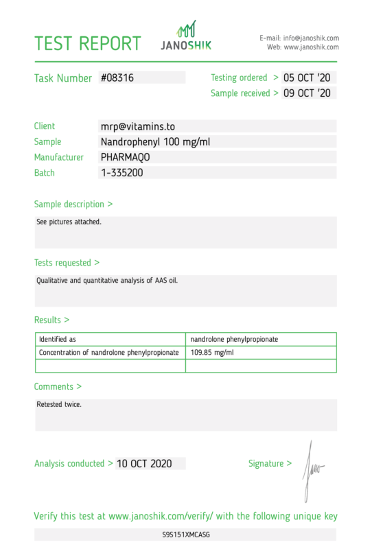 Pharmaqo-NandroPhenyl-1-542x800 - Copy.png