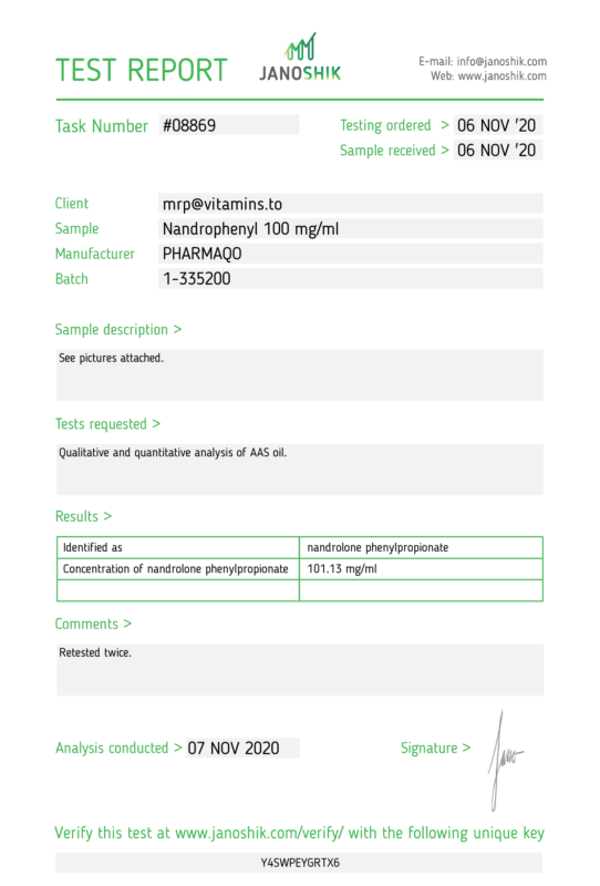 Pharmaqo-NandroPhenyl-Result-101.13mg-542x800.png