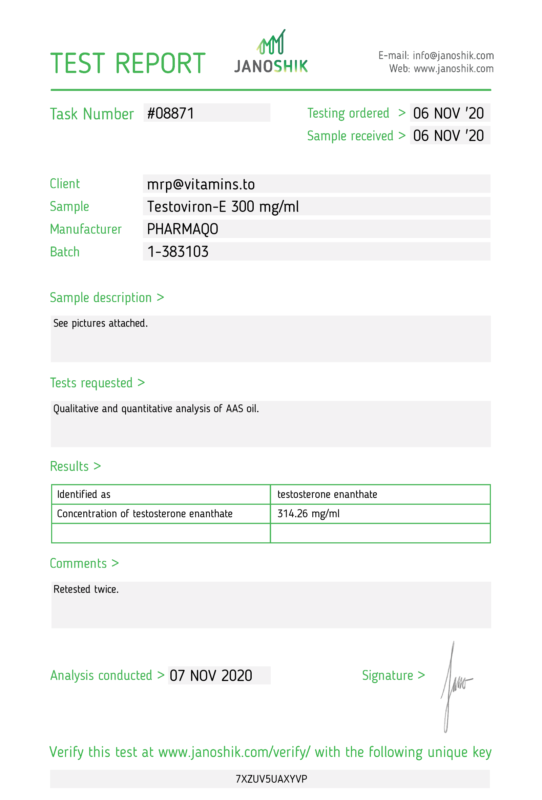 Pharmaqo-Testoviron-E-Result-314.26mg-542x800.png