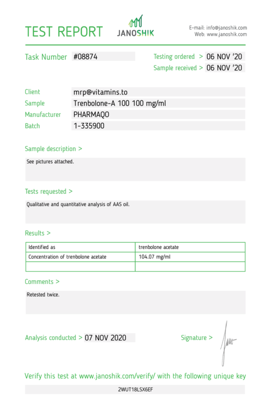 Pharmaqo-Trenbolone-A-Result-104.07mg-542x800.png