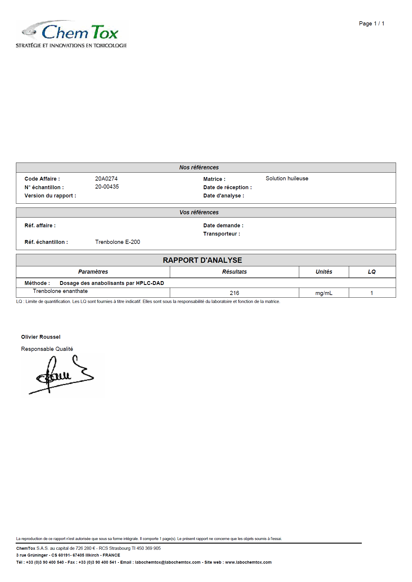 Pharmaqo-Trenbolone-E-200-Result-216mg.png