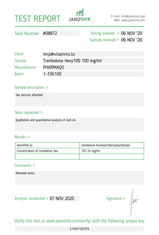 Pharmaqo-Trenbolone-Hexy-Result-107.16mg-542x800.png