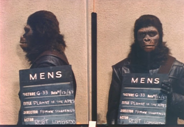 Planet-of-the-Apes-costume-tests-1.jpg