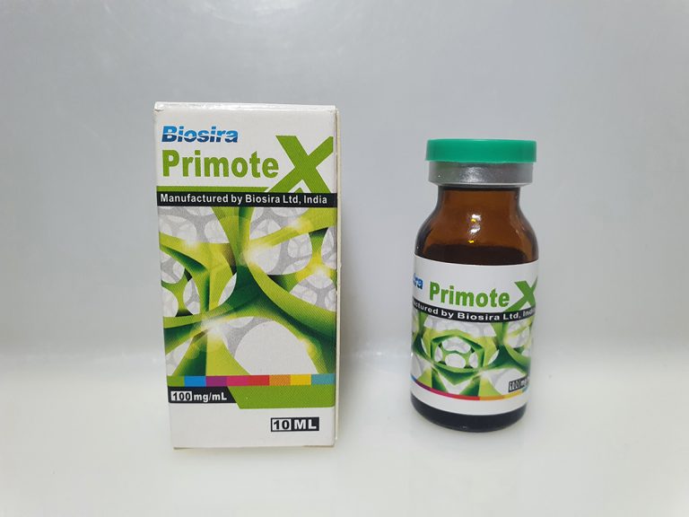 Primotex-Biosira-768x576-2.jpeg