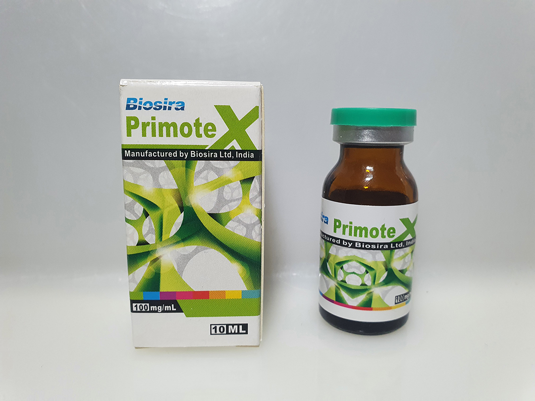 Primotex-Biosira.jpg