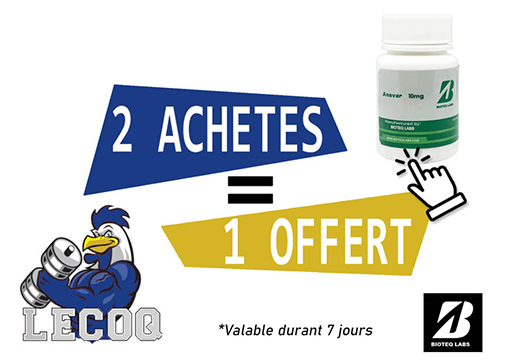 promo_bioteq_Lecoq.png