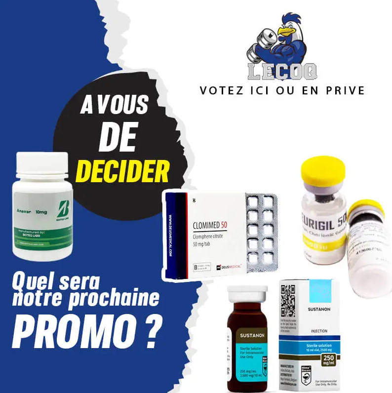 promo_lecoq.png