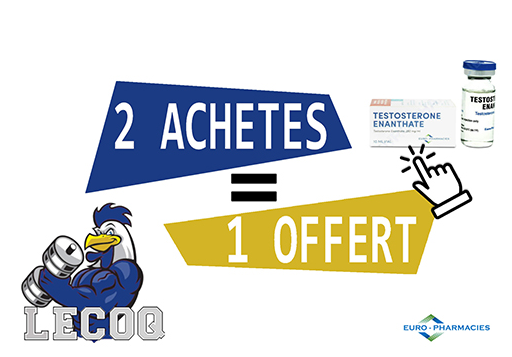 promo_lecoq.png