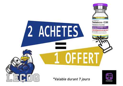 promo_lecoq.png