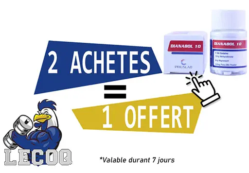 Promo_Lecoq.png