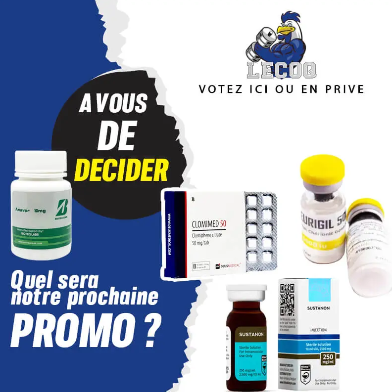 promo_lecoq1.png