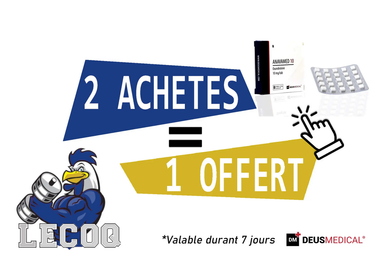 promo_lecoq23.PNG