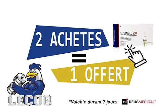 Promo_lecoq_SustaDeus.png